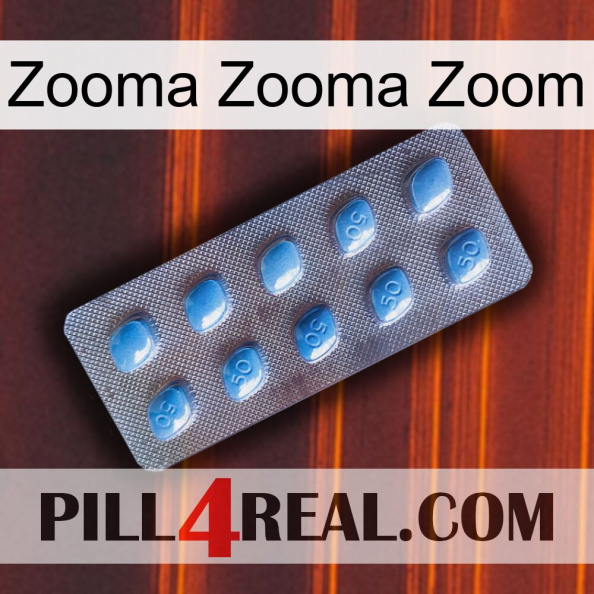 Zooma Zooma Zoom viagra3